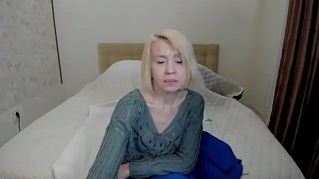 aminalive online show from 02.21.25