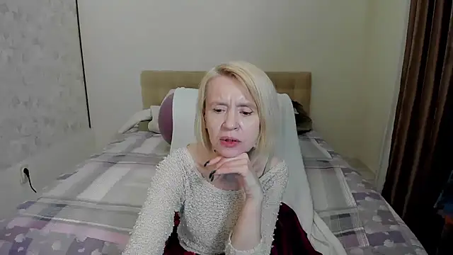 aminalive online show from 03.03.25