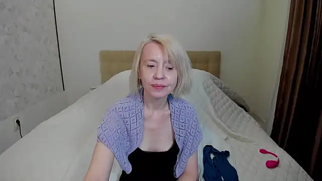 aminalive online show from 03.07.25