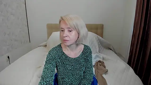 aminalive online show from 03.09.25