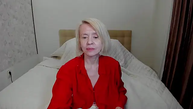 aminalive online show from 03.13.25