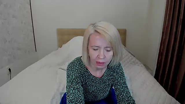 aminalive online show from 03.14.25