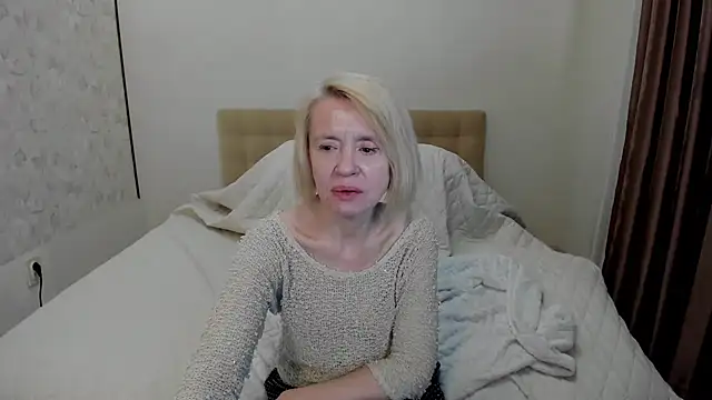 aminalive online show from 03.15.25