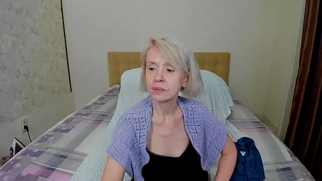 aminalive online show from 09.16.25