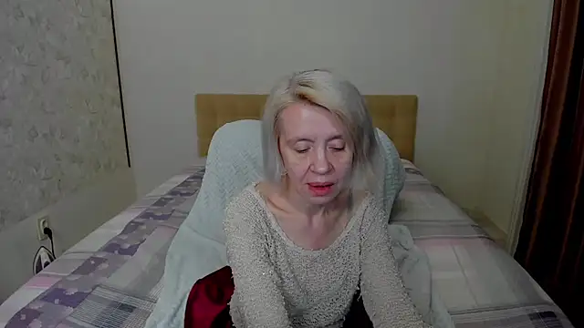 aminalive online show from 09.20.25