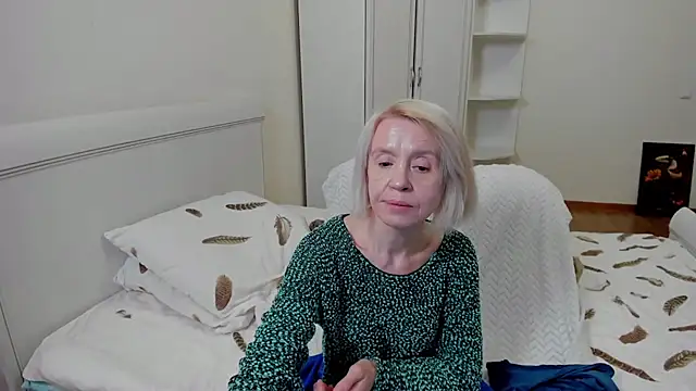 aminalive online show from 10.22.25