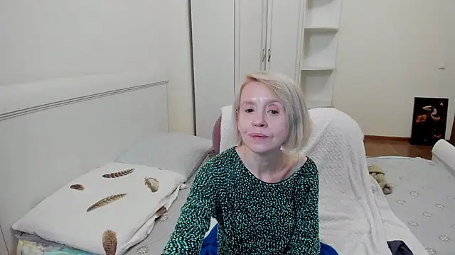 aminalive online show from 12.03.25