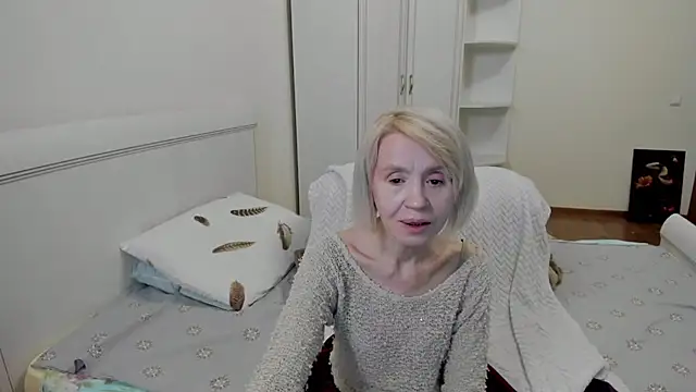 aminalive online show from 12.05.25