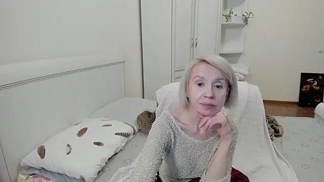 aminalive online show from 12.13.25