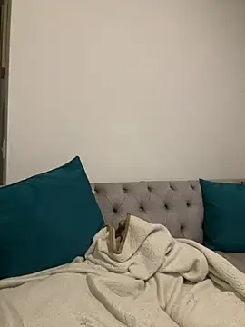 oriana zoeee online show from 01.03.25