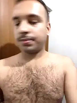 vishnuvinod india online show from 01.11.25