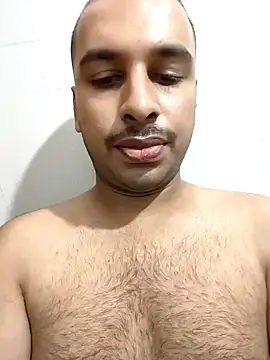 vishnuvinod india online show from 01.27.25