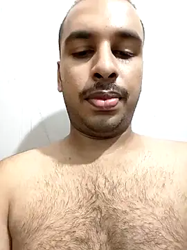 vishnuvinod india online show from 01.31.25