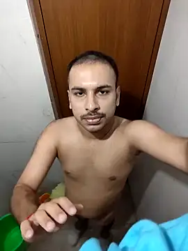 vishnuvinod india online show from 03.06.25