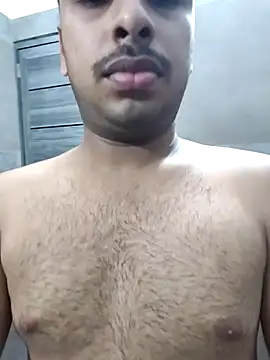 vishnuvinod india online show from 03.20.25