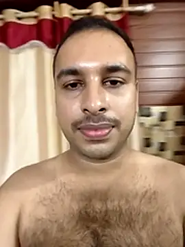 vishnuvinod india online show from 11.07.25