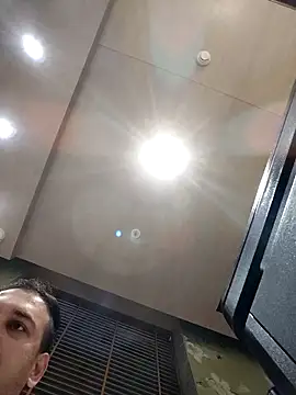 vishnuvinod india online show from 12.05.25