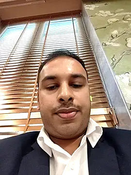 vishnuvinod india online show from 01.16.26