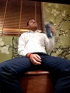 vishnuvinod india online show from 01.17.26