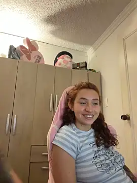 valenor  online show from 04.19.26