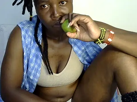 Sweet ebony20 online show from 11.19.25