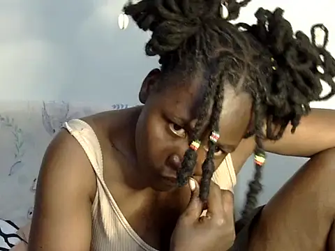 Sweet ebony20 online show from 01.08.26