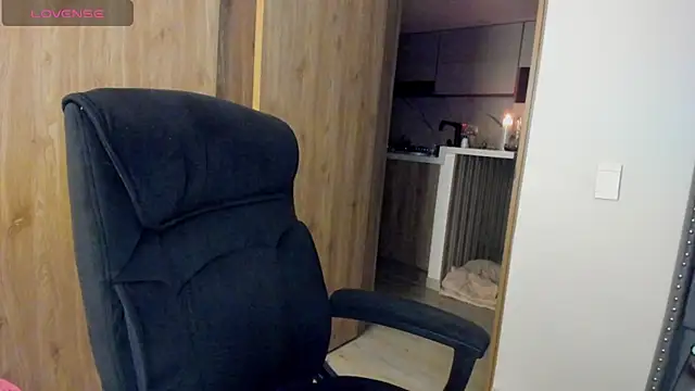 keyn laurent 1 online show from 02.25.25