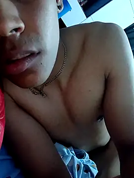 frexner online show from 02.28.26