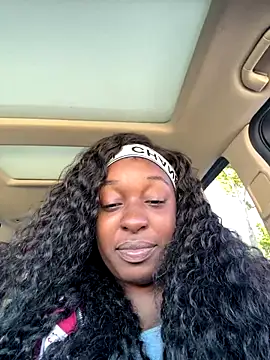 tokyopetitexx online show from 10.29.25