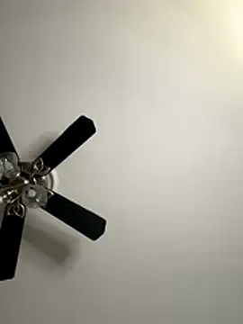 tokyopetitexx online show from 10.30.25