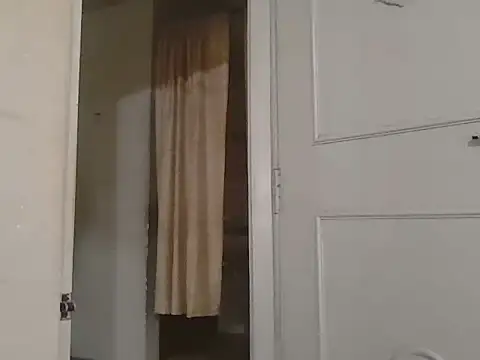 valyriansteel2 online show from 01.14.26