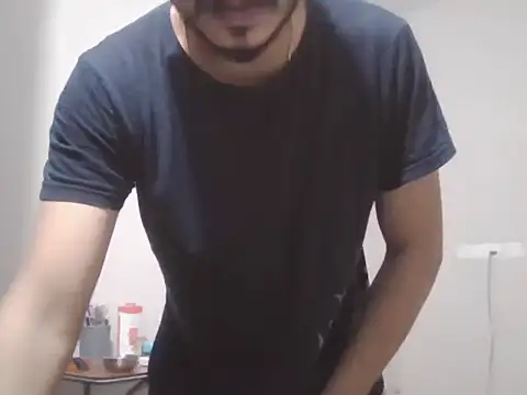 valyriansteel2 online show from 02.07.26