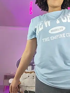 DannaBerry online show from 11.12.25