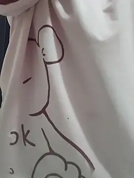 DannaBerry online show from 11.14.25