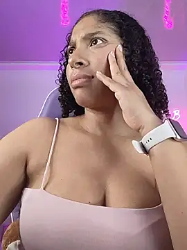 DannaBerry online show from 11.19.25