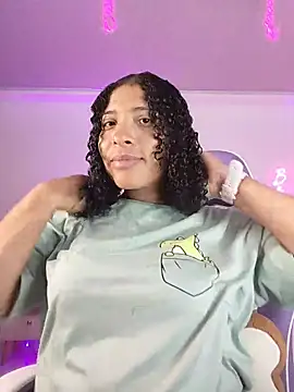 DannaBerry online show from 12.05.25