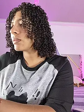 DannaBerry online show from 02.25.26