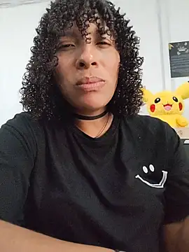 DannaBerry online show from 03.02.26