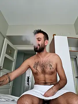 Drkats online show from 09.18.25