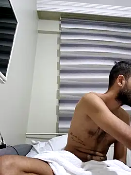 Drkats online show from 09.20.25