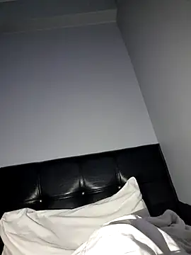 Drkats online show from 09.25.25