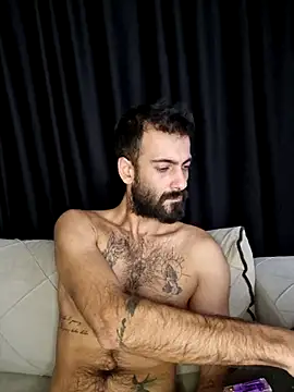 Drkats online show from 10.07.25