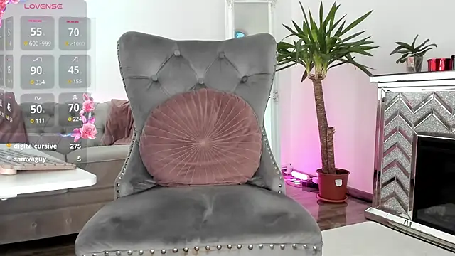 Snapshot of adonawet chatting on 02.14.25 adonawet online show from 02.14.25