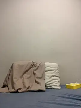 Rodrihot367888 online show from 09.21.25