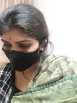 Snapshot of Your_chahat chatting on 01.06.25 Your chahat online show from 01.06.25