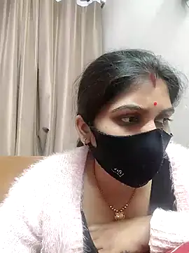 Snapshot of Your_chahat chatting on 01.10.25 Your chahat online show from 01.10.25