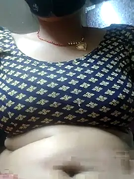 Snapshot of Your_chahat chatting on 03.18.25 Your chahat online show from 03.18.25