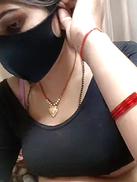 Snapshot of Your_chahat chatting on 03.21.25 Your chahat online show from 03.21.25