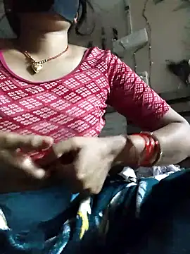 Snapshot of Your_chahat chatting on 09.27.25 Your chahat online show from 09.27.25