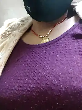 Snapshot of Your_chahat chatting on 12.14.25 Your chahat online show from 12.14.25